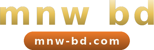 mnw bd logo