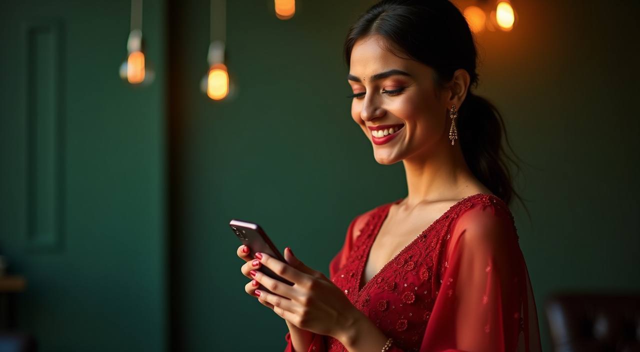 mnw bd আমাদের লাইভ টেবিল গেমসের বৈশিষ্ট্য