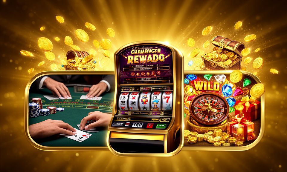 mnw bd mobile gaming